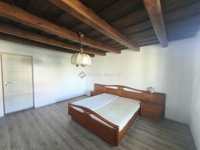 Eladó családi ház, Ostffyasszonyfán 31.9 M Ft, 2 szobás
