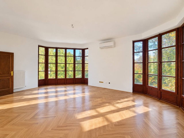 Eladó családi ház, Budapesten, II. kerületben 169.8 M Ft
