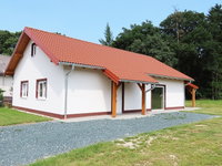 Eladó családi ház, Magyarlakon 79.9 M Ft, 4 szobás