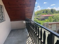Eladó családi ház, Tóalmáson 33 M Ft, 2 szobás