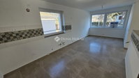Eladó családi ház, Siófokon 259.9 M Ft, 9 szobás