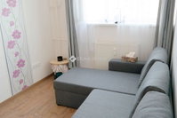 Eladó iroda, XXI. kerületben 18.4 M Ft, 1 szobás