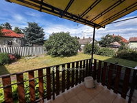 Eladó családi ház, Dunavecsén 79 M Ft, 5 szobás