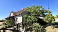 Eladó családi ház, Kötegyánon 5.9 M Ft, 3 szobás