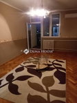 Eladó téglalakás, Gyöngyösön 33.5 M Ft, 2 szobás