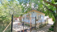 Eladó családi ház, Gyömrőn 79.9 M Ft, 3 szobás