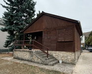 Eladó családi ház, Balatonedericsen 32.9 M Ft, 1 szobás