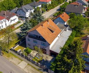 Eladó családi ház, XVI. kerületben, Rovás utcában 298 M Ft
