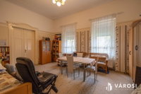 Eladó családi ház, Hódmezővásárhelyen 84.9 M Ft, 7 szobás