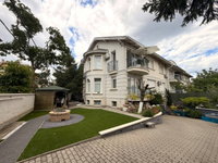Kiadó családi ház, albérlet, Debrecenben 499 E Ft / hó