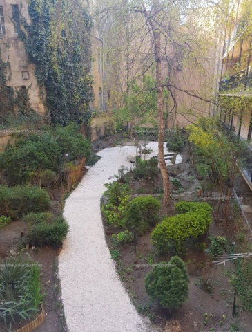 Kiadó téglalakás, albérlet, IX. kerületben, Üllői úton