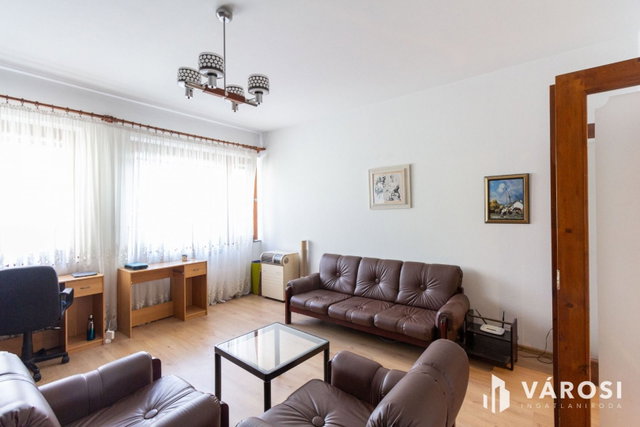 Kiadó családi ház, albérlet, Szegeden 199 E Ft / hó, 2 szobás