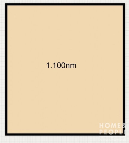 Eladó telek, Hódmezővásárhelyen 8.5 M Ft / költözzbe.hu