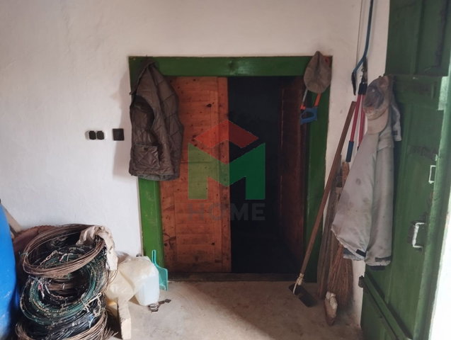 Eladó mezogazdasagi ingatlan, Marcaliban 7.4 M Ft