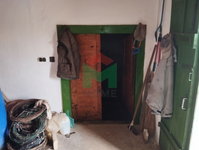 Eladó mezogazdasagi ingatlan, Marcaliban 7.4 M Ft