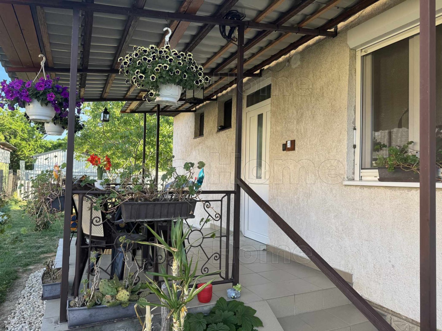 3 bed · 149m² · 84.900.000 ft