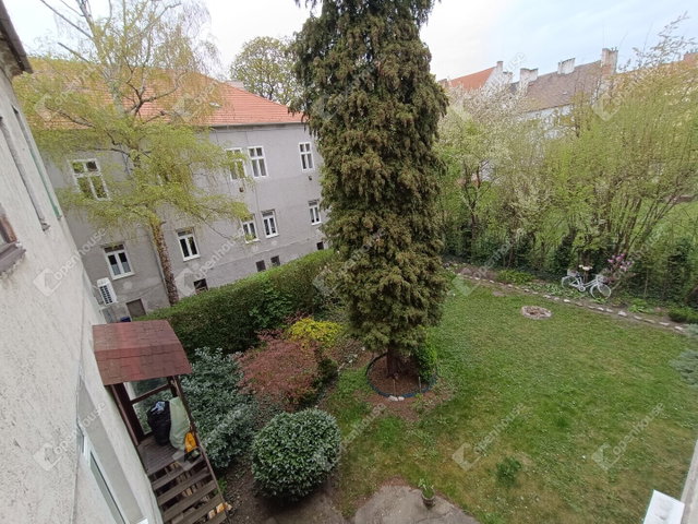 Eladó téglalakás, Sopronban 79.9 M Ft, 3 szobás