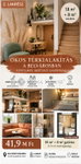 Eladó téglalakás, VII. kerületben 49.9 M Ft, 1 szobás