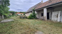 Eladó telek, Győrújbaráton 30 M Ft / költözzbe.hu