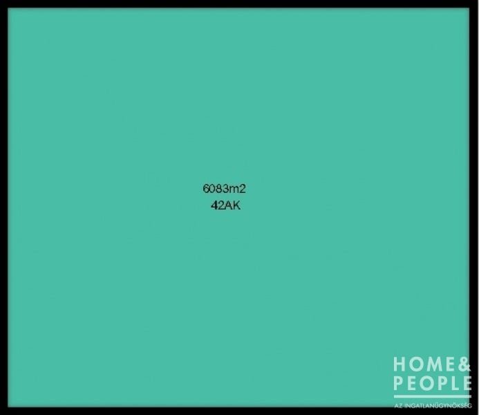 6083m² · 3.990.000 ft