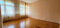 Eladó téglalakás, Szombathelyen 71 M Ft, 4 szobás