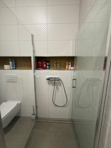 Kiadó téglalakás, albérlet, Pécsett 655 E Ft / hó, 4 szobás