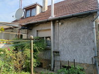 Eladó családi ház, Kaposváron 46.5 M Ft, 5 szobás