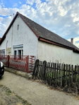 Eladó családi ház, Erdősmecskén 6.5 M Ft, 3 szobás