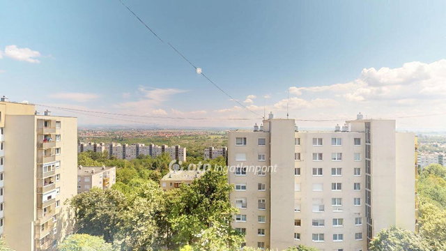 Eladó panellakás, Miskolcon 25.9 M Ft, 2 szobás