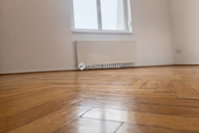 Eladó téglalakás, XIV. kerületben 94 M Ft, 3 szobás