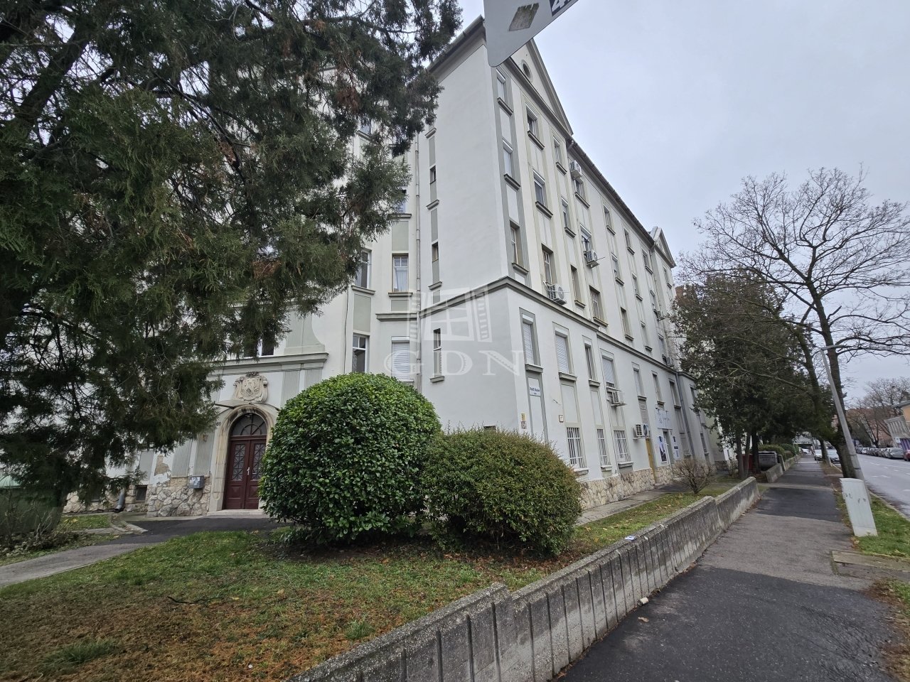 Lakás · 2 hálószoba · 65 m² · 49.000.000 Ft