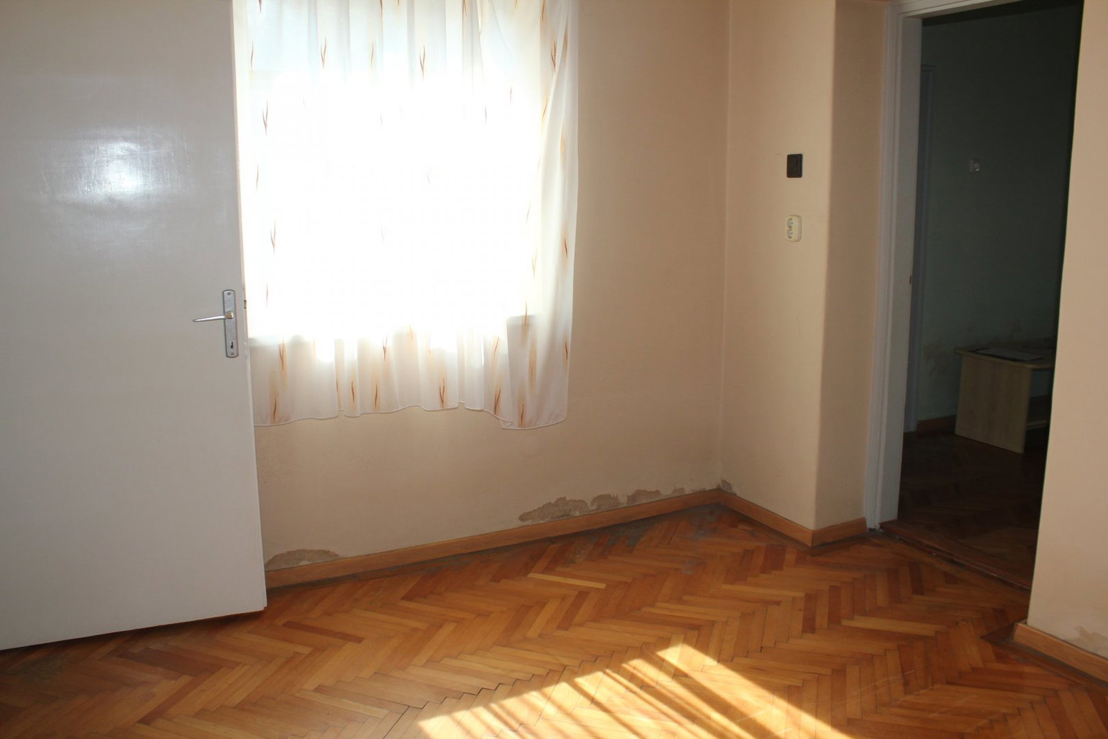 Családi ház · 3 hálószoba · 95 m² · 47.000.000 Ft