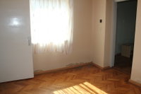 Eladó családi ház, Kapuváron 47 M Ft, 3 szobás