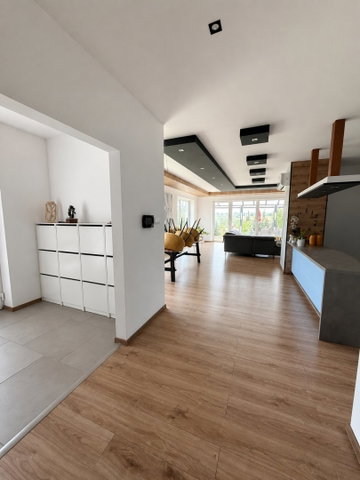 Eladó családi ház, Gödöllőn 269 M Ft, 5 szobás