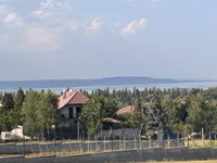 Eladó nyaraló, Zamárdiban 52 M Ft, 3 szobás