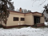 Eladó üzlethelyiség, Mohácson 57.65 M Ft / költözzbe.hu