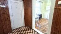 Kiadó téglalakás, albérlet, Szolnokon 125 E Ft / hó, 2 szobás