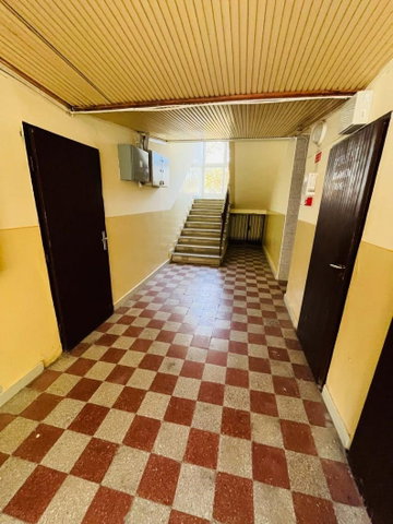 Eladó téglalakás, Tatán 55 M Ft, 2 szobás