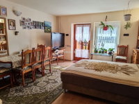 Eladó ikerház, Bodajkon 64 M Ft, 4 szobás / költözzbe.hu
