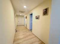 Eladó családi ház, Székesfehérvárott 169 M Ft, 4 szobás