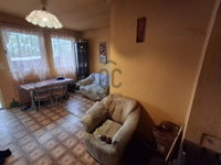 Eladó ikerház, Cegléden 19.9 M Ft, 2 szobás