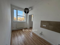 Eladó téglalakás, XXI. kerületben 32.9 M Ft, 3 szobás