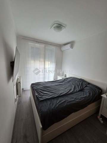 Eladó téglalakás, Budapesten, XIV. kerületben 119.9 M Ft
