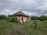 Eladó családi ház, Somogybabodon 11.9 M Ft, 4 szobás