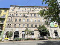 Eladó téglalakás, XIII. kerületben, Gogol utcában 95 M Ft