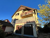 Eladó családi ház, Budaörsön 290 M Ft, 9 szobás