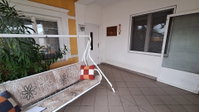 Eladó családi ház, Rábacsécsényen 37.9 M Ft, 3 szobás