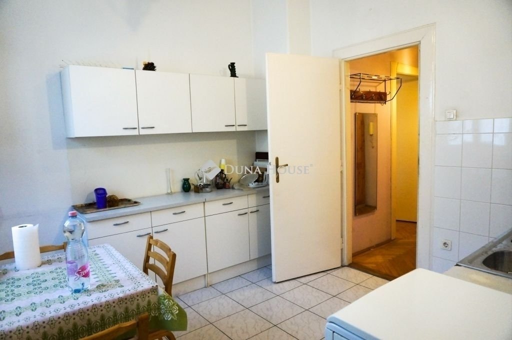 1 hálószoba · 56 m² · 64.990.000 Ft