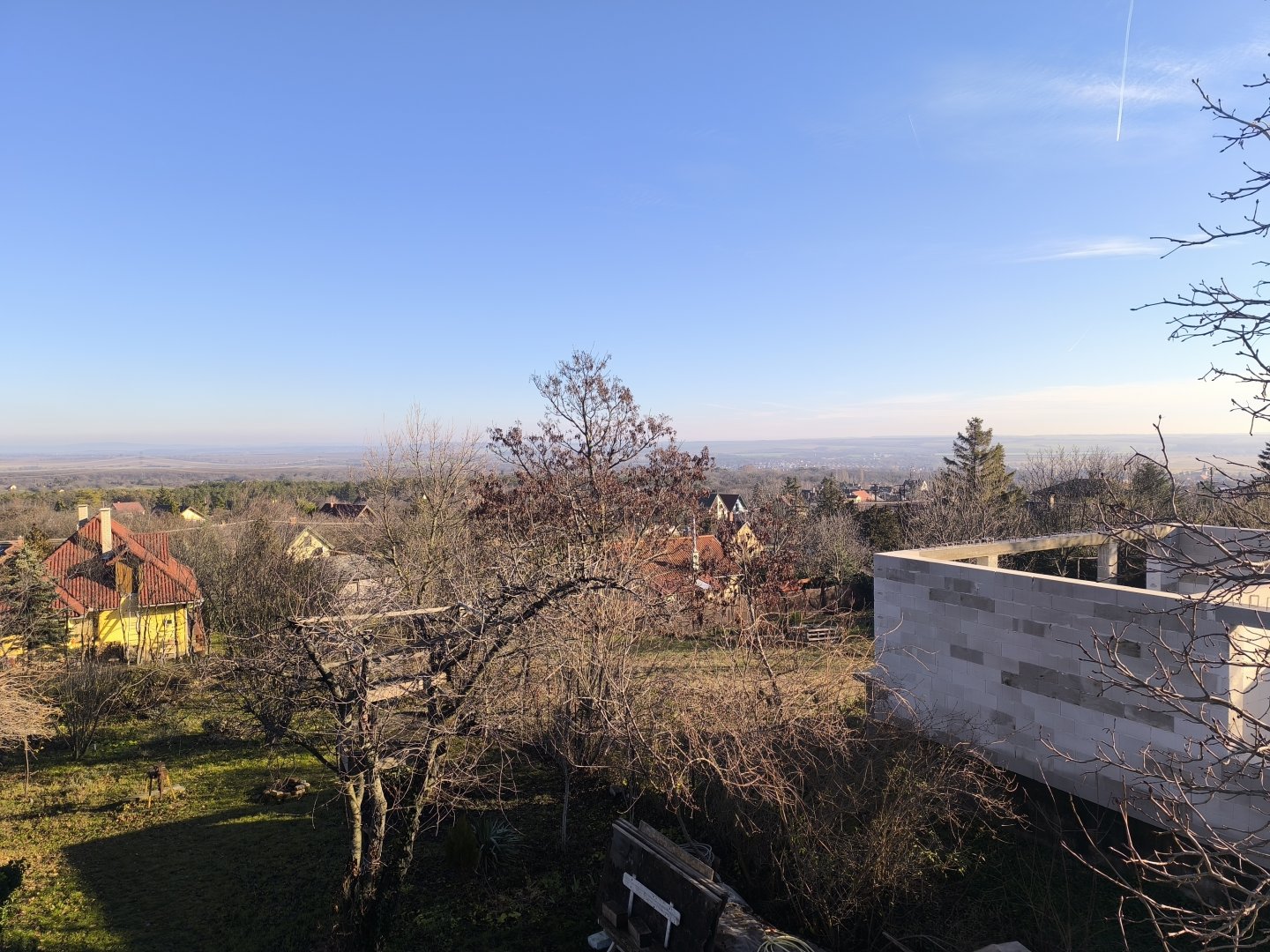 1 bed · 30m² · 23.000.000 ft