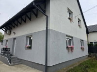 Eladó családi ház, Érden 169.8 M Ft, 7 szobás